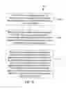 Fig. 17 - Methods and apparatus for managing energy services from a plurality of devices