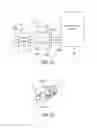 Fig. 22 - Methods and apparatus for managing energy services from a plurality of devices