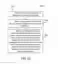 Fig. 23 - Methods and apparatus for managing energy services from a plurality of devices