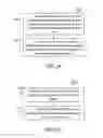 Fig. 24 - Methods and apparatus for managing energy services from a plurality of devices