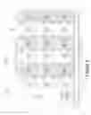 Fig. 05 - Apparatus and method for controlling environmental conditions in a data center using wireless mesh networks