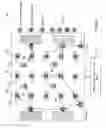 Fig. 06 - Apparatus and method for controlling environmental conditions in a data center using wireless mesh networks