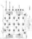 Fig. 07 - Apparatus and method for controlling environmental conditions in a data center using wireless mesh networks