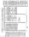 Fig. 08 - Unified vehicle network frame protocol
