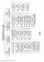 Fig. 13 - Unified vehicle network frame protocol