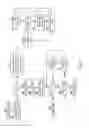 Fig. 33 - Unified vehicle network frame protocol