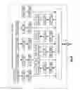 Fig. 40 - Unified vehicle network frame protocol