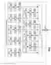 Fig. 43 - Unified vehicle network frame protocol