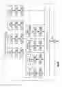 Fig. 44 - Unified vehicle network frame protocol