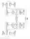 Fig. 72 - Unified vehicle network frame protocol