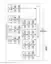 Fig. 44 - Power management within a vehicular communication network