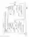 Fig. 85 - Power management within a vehicular communication network