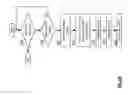 Fig. 99 - Power management within a vehicular communication network