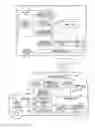Fig. 01 - Information providing device, information providing server, vehicle assistance system, navigation device, and charging cable