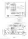 Fig. 03 - Information providing device, information providing server, vehicle assistance system, navigation device, and charging cable
