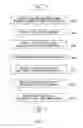 Fig. 05 - Information providing device, information providing server, vehicle assistance system, navigation device, and charging cable