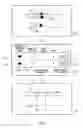 Fig. 08 - Information providing device, information providing server, vehicle assistance system, navigation device, and charging cable
