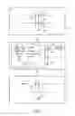 Fig. 09 - Information providing device, information providing server, vehicle assistance system, navigation device, and charging cable
