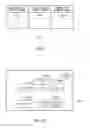 Fig. 10 - Information providing device, information providing server, vehicle assistance system, navigation device, and charging cable