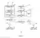 Fig. 11 - Information providing device, information providing server, vehicle assistance system, navigation device, and charging cable