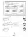 Fig. 13 - Information providing device, information providing server, vehicle assistance system, navigation device, and charging cable
