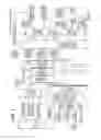 Fig. 02 - Vehicle motion control apparatus