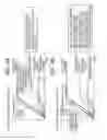 Fig. 08 - Vehicle motion control apparatus