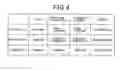 Fig. 04 - Vehicle dynamic control platform between application and controlled object