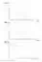 Fig. 11 - Lateral motion control apparatus for a vehicle