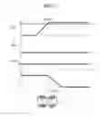 Fig. 15 - Lateral motion control apparatus for a vehicle
