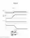 Fig. 16 - Lateral motion control apparatus for a vehicle