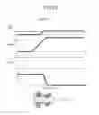 Fig. 17 - Lateral motion control apparatus for a vehicle