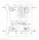 Fig. 01 - Lateral motion control apparatus for a vehicle