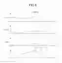 Fig. 09 - Lateral motion control apparatus for a vehicle