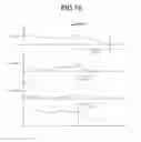 Fig. 16 - Lateral motion control apparatus for a vehicle