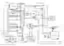 Fig. 01 - Methods, systems, and apparatuses for using a vehicle identification profile to determine whether a vehicle has been stolen