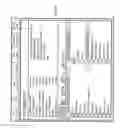 Fig. 05 - Methods, systems, and apparatuses for using a vehicle identification profile to determine whether a vehicle has been stolen