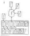 Fig. 06 - Methods, systems, and apparatuses for using a vehicle identification profile to determine whether a vehicle has been stolen