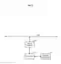 Fig. 10 - Methods, systems, and apparatuses for using a vehicle identification profile to determine whether a vehicle has been stolen
