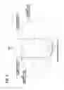 Fig. 03 - Keyless entry system for vehicle