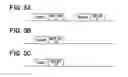 Fig. 04 - Keyless entry system for vehicle