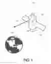 Fig. 02 - Systems, methods, and apparatus for sensing flight direction of a spacecraft