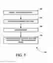 Fig. 06 - System and method for computing flight time from an equi-distance point to a reference point