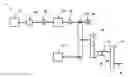 Fig. 01 - Robust motor torque performance diagnostics algorithm for electric drive systems in hybrid vehicles