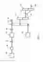 Fig. 02 - Robust motor torque performance diagnostics algorithm for electric drive systems in hybrid vehicles