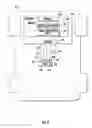 Fig. 05 - Systems and methods for determining the target thermal conditioning value to control a rechargeable energy storage system