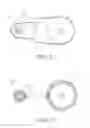 Fig. 10 - Bicycle motor-assist control system