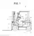Fig. 02 - Industrial vehicle