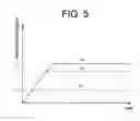 Fig. 06 - Industrial vehicle