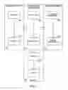 Fig. 02 - Control systems and methods for electric motors of utility vehicles
